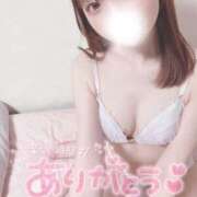 ヒメ日記 2025/07/21 19:55 投稿 しずく 舐めたくてグループ～君とサプライズ学園～越谷校