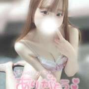 ヒメ日記 2025/07/21 21:45 投稿 しずく 舐めたくてグループ～君とサプライズ学園～越谷校