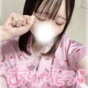 ヒメ日記 2025/07/22 01:55 投稿 しずく 舐めたくてグループ～君とサプライズ学園～越谷校