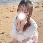 ヒメ日記 2025/07/22 14:25 投稿 しずく 舐めたくてグループ～君とサプライズ学園～越谷校