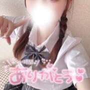 ヒメ日記 2025/07/22 22:25 投稿 しずく 舐めたくてグループ～君とサプライズ学園～越谷校