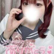 ヒメ日記 2025/07/23 02:05 投稿 しずく 舐めたくてグループ～君とサプライズ学園～越谷校