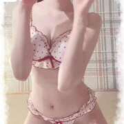 ヒメ日記 2025/07/23 18:06 投稿 しずく 舐めたくてグループ～君とサプライズ学園～越谷校