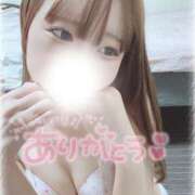 ヒメ日記 2025/07/23 19:45 投稿 しずく 舐めたくてグループ～君とサプライズ学園～越谷校