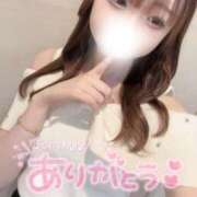 ヒメ日記 2025/07/23 21:25 投稿 しずく 舐めたくてグループ～君とサプライズ学園～越谷校