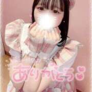 ヒメ日記 2025/07/24 02:35 投稿 しずく 舐めたくてグループ～君とサプライズ学園～越谷校