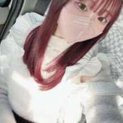 ヒメ日記 2025/07/24 14:15 投稿 しずく 舐めたくてグループ～君とサプライズ学園～越谷校