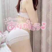 ヒメ日記 2025/07/24 16:25 投稿 しずく 舐めたくてグループ～君とサプライズ学園～越谷校