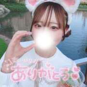 ヒメ日記 2025/07/24 18:15 投稿 しずく 舐めたくてグループ～君とサプライズ学園～越谷校