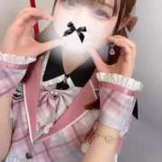 ヒメ日記 2025/07/24 23:55 投稿 しずく 舐めたくてグループ～君とサプライズ学園～越谷校