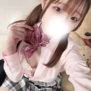 ヒメ日記 2025/07/25 23:45 投稿 しずく 舐めたくてグループ～君とサプライズ学園～越谷校