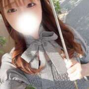 ヒメ日記 2025/07/26 14:05 投稿 しずく 舐めたくてグループ～君とサプライズ学園～越谷校