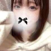 ヒメ日記 2025/07/26 19:26 投稿 しずく 舐めたくてグループ～君とサプライズ学園～越谷校