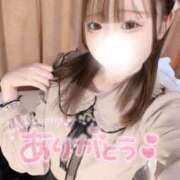 ヒメ日記 2025/07/26 21:15 投稿 しずく 舐めたくてグループ～君とサプライズ学園～越谷校