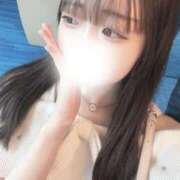 ヒメ日記 2025/08/16 14:15 投稿 しずく 舐めたくてグループ～君とサプライズ学園～越谷校