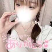 ヒメ日記 2025/08/17 16:37 投稿 しずく 舐めたくてグループ～君とサプライズ学園～越谷校