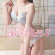 ヒメ日記 2025/08/17 19:25 投稿 しずく 舐めたくてグループ～君とサプライズ学園～越谷校