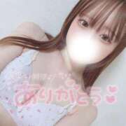 ヒメ日記 2025/08/17 22:35 投稿 しずく 舐めたくてグループ～君とサプライズ学園～越谷校