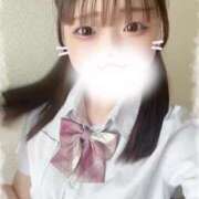 ヒメ日記 2025/08/17 23:55 投稿 しずく 舐めたくてグループ～君とサプライズ学園～越谷校