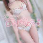 ヒメ日記 2025/08/18 05:25 投稿 しずく 舐めたくてグループ～君とサプライズ学園～越谷校