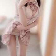 ヒメ日記 2025/08/18 13:25 投稿 しずく 舐めたくてグループ～君とサプライズ学園～越谷校