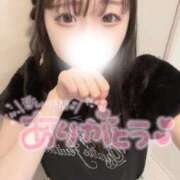 ヒメ日記 2025/08/18 22:49 投稿 しずく 舐めたくてグループ～君とサプライズ学園～越谷校