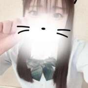 ヒメ日記 2025/08/19 13:25 投稿 しずく 舐めたくてグループ～君とサプライズ学園～越谷校