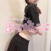 ヒメ日記 2025/08/19 14:45 投稿 しずく 舐めたくてグループ～君とサプライズ学園～越谷校