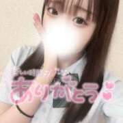 ヒメ日記 2025/08/19 21:15 投稿 しずく 舐めたくてグループ～君とサプライズ学園～越谷校