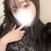 ヒメ日記 2025/08/21 13:15 投稿 しずく 舐めたくてグループ～君とサプライズ学園～越谷校