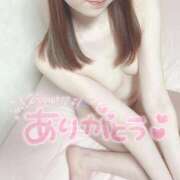 ヒメ日記 2025/08/21 20:38 投稿 しずく 舐めたくてグループ～君とサプライズ学園～越谷校