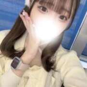 ヒメ日記 2025/10/01 15:25 投稿 しずく 舐めたくてグループ～君とサプライズ学園～越谷校