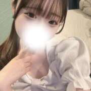 ヒメ日記 2025/10/04 13:25 投稿 しずく 舐めたくてグループ～君とサプライズ学園～越谷校