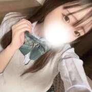 ヒメ日記 2025/10/04 20:55 投稿 しずく 舐めたくてグループ～君とサプライズ学園～越谷校