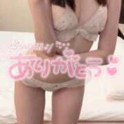 ヒメ日記 2025/10/04 22:45 投稿 しずく 舐めたくてグループ～君とサプライズ学園～越谷校