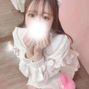 ヒメ日記 2025/10/05 12:25 投稿 しずく 舐めたくてグループ～君とサプライズ学園～越谷校