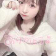 ヒメ日記 2025/10/05 22:51 投稿 しずく 舐めたくてグループ～君とサプライズ学園～越谷校