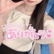 ヒメ日記 2025/10/06 13:55 投稿 しずく 舐めたくてグループ～君とサプライズ学園～越谷校