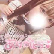 ヒメ日記 2025/10/06 17:45 投稿 しずく 舐めたくてグループ～君とサプライズ学園～越谷校