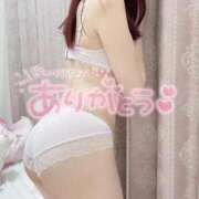 ヒメ日記 2025/10/06 20:25 投稿 しずく 舐めたくてグループ～君とサプライズ学園～越谷校