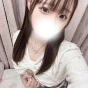 ヒメ日記 2025/10/06 23:35 投稿 しずく 舐めたくてグループ～君とサプライズ学園～越谷校