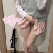 ヒメ日記 2025/10/07 00:55 投稿 しずく 舐めたくてグループ～君とサプライズ学園～越谷校