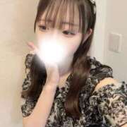 ヒメ日記 2025/10/07 12:25 投稿 しずく 舐めたくてグループ～君とサプライズ学園～越谷校