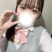 ヒメ日記 2025/10/07 14:25 投稿 しずく 舐めたくてグループ～君とサプライズ学園～越谷校