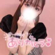 ヒメ日記 2025/10/07 17:05 投稿 しずく 舐めたくてグループ～君とサプライズ学園～越谷校