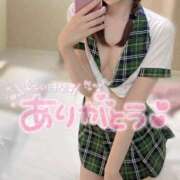 ヒメ日記 2025/10/07 23:35 投稿 しずく 舐めたくてグループ～君とサプライズ学園～越谷校