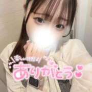 ヒメ日記 2025/10/08 12:25 投稿 しずく 舐めたくてグループ～君とサプライズ学園～越谷校