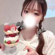 ヒメ日記 2025/10/08 14:15 投稿 しずく 舐めたくてグループ～君とサプライズ学園～越谷校