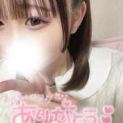 ヒメ日記 2025/10/08 21:55 投稿 しずく 舐めたくてグループ～君とサプライズ学園～越谷校