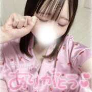 ヒメ日記 2025/10/08 23:19 投稿 しずく 舐めたくてグループ～君とサプライズ学園～越谷校